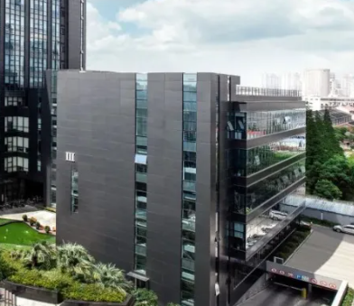 上海万策和实业有限公司工业耗材批量供货方案及工地配套实例