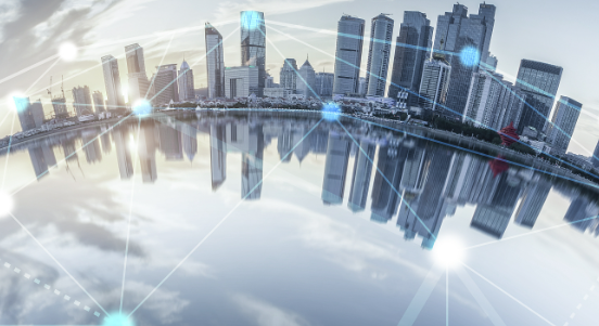 2025年上海工业耗材市场趋势与工程物资采购策略分析
