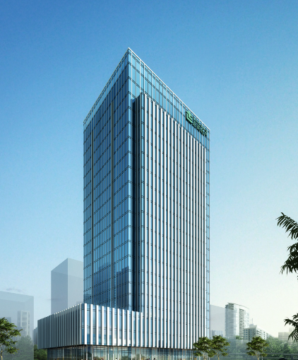 上海万策和实业有限公司：基建工程主材辅材直发配送的服务流程与时效说明