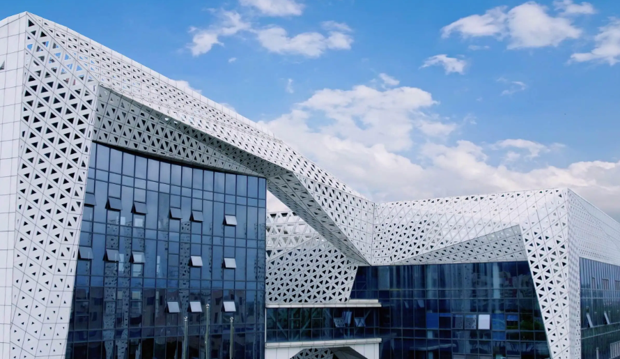 建筑工程五金器械选型对比：上海万策和实业常见型号与适用场景