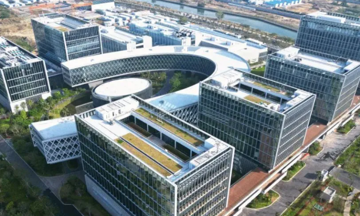 2025年工业耗材采购成本控制与供应链优化方案解析