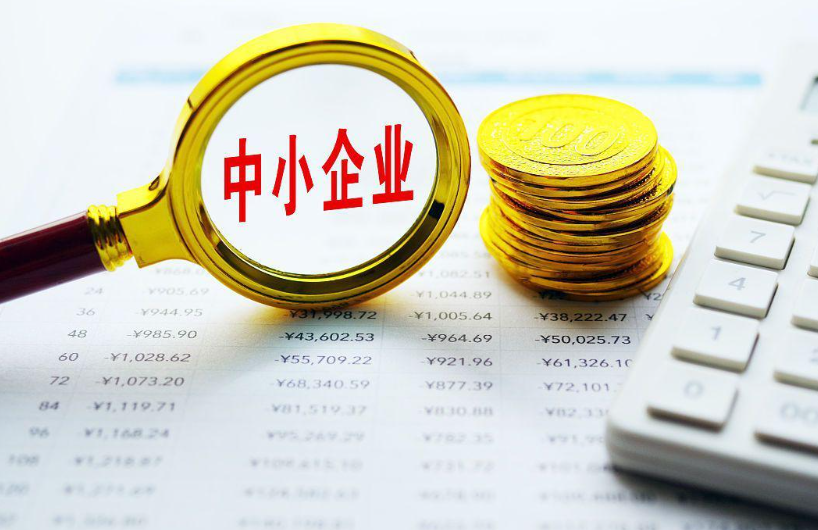 2025年工程物资供货新规解读：建筑企业采购合规要点分析