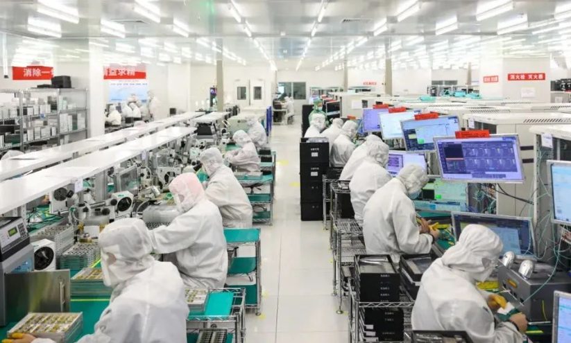 上海万策和实业有限公司：基建工程主材辅材直发配送的服务流程与时效说明