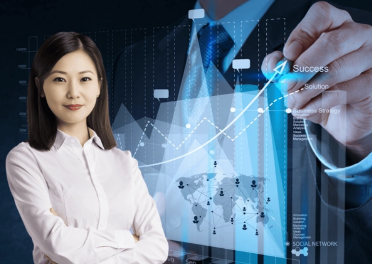 2025年工程物资供货新规解读：建筑企业采购合规要点分析